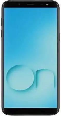  Samsung Galaxy On6 prices in Pakistan